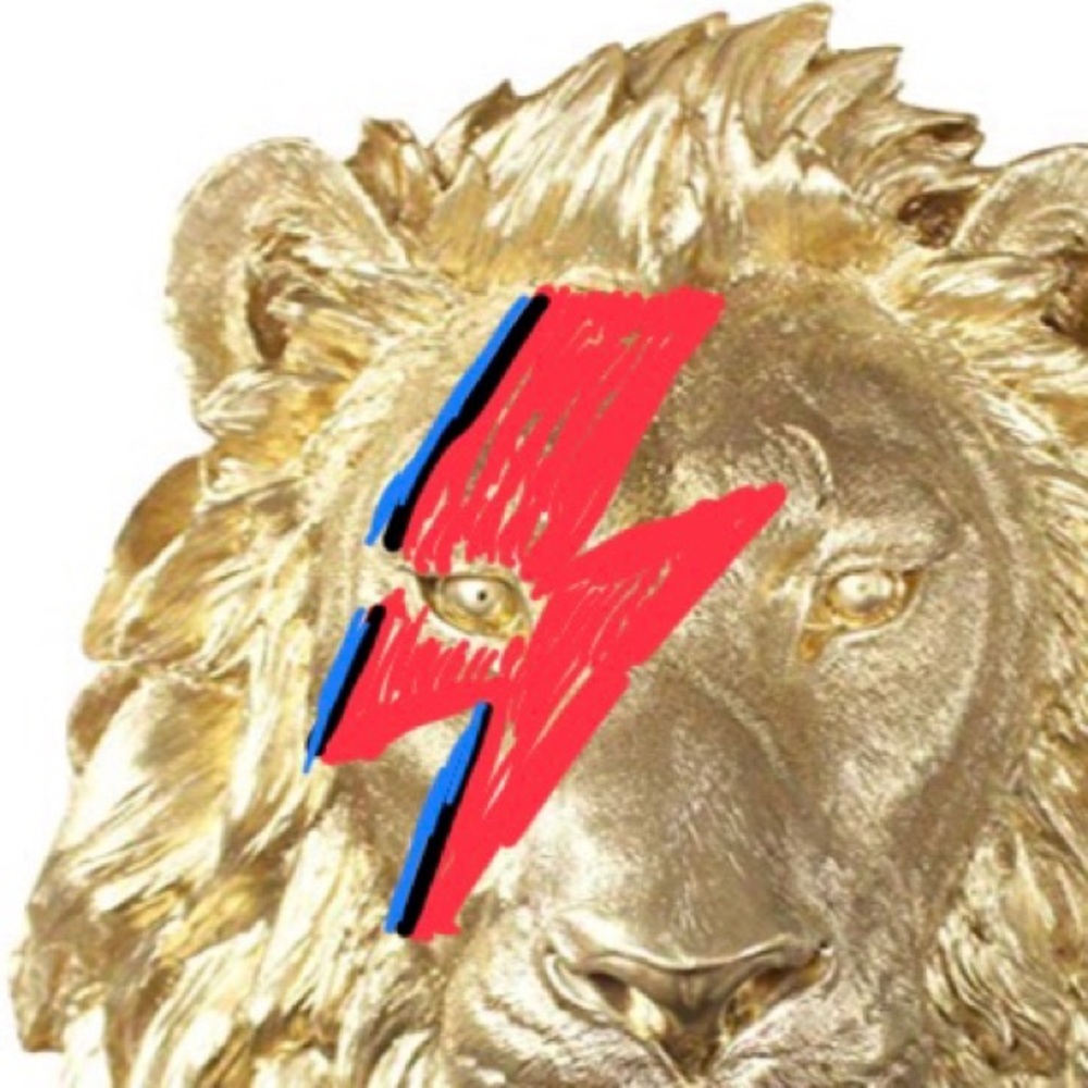 Meet your Posher, Adam